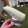 PXG Bandon Milled Putter 34" Image 6