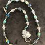 necklace Image 8