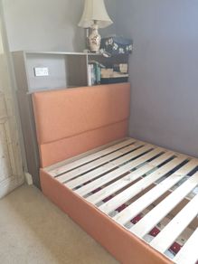 Beds