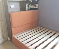 Beds