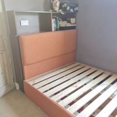 Beds