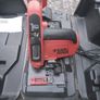 power black and decker drills and circular saw for an extra 30 Image 7