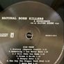Natural Born Killers: Soundtrack (Nine Inch Nails / Trent Reznor) Image 5