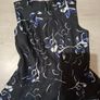 New DKNY  dress size 12 Image 3