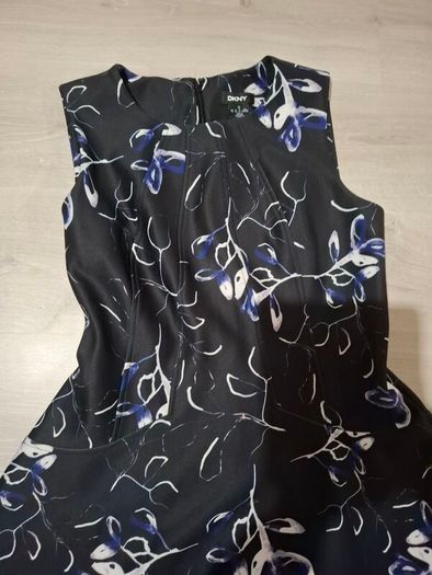 New DKNY  dress size 12