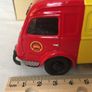 Corgi. Heritage Collection. Number 70504. Limited edition.Renault 1000kg Shell van Image 6