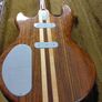 Kramer 450G -1976 Image 2