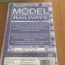 Train model - Bundle Image 10