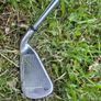 callaway x16 left hand Irons Image 4