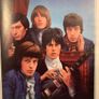 The Immortals - The 50 Greatest Artists of All Time - Rolling Stone Magazine - #946 - April 15, 2004 Image 9