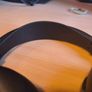 Audeze Maxwell Gen1 Image 4
