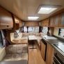 Bailey Pegasus 8 berth Image 6