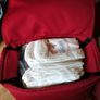 Nappies Image 3