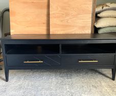 TV Unit