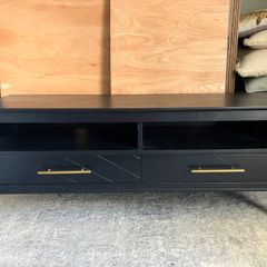 TV Unit