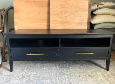 TV Unit