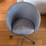 Free IKEA Computer Chair Image 2