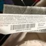 Ladies combat trousers size 8 Image 6