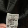 Gerry Weber Pencil Skirt Image 4