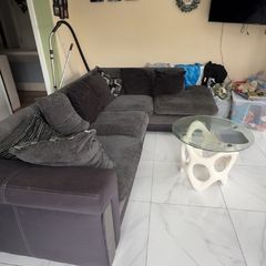 sofa