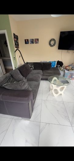 sofa