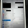 iPad 6 - Pink 32GB (2 of 2) Image 4