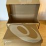 ASICS Gel Kayano 14 Size 40 Image 8