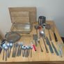 kitchen set Image 3