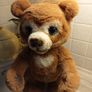 Cubby bear Image 3