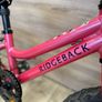 bike Image 4
