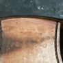 loake Image 9