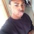 tunde.lawal.9480