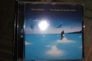 Mike Oldfield - The Songs of Distant Earth CD