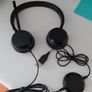 Jabra Headset evolve 20 Image 6