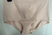 Support Briefs