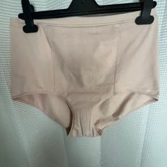Support Briefs