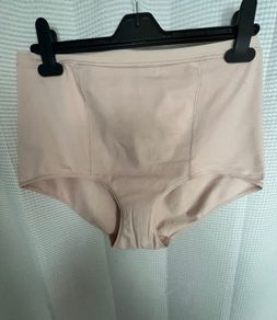 Support Briefs