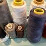 Sewing machine thread Image 6