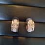 earrings Image 4