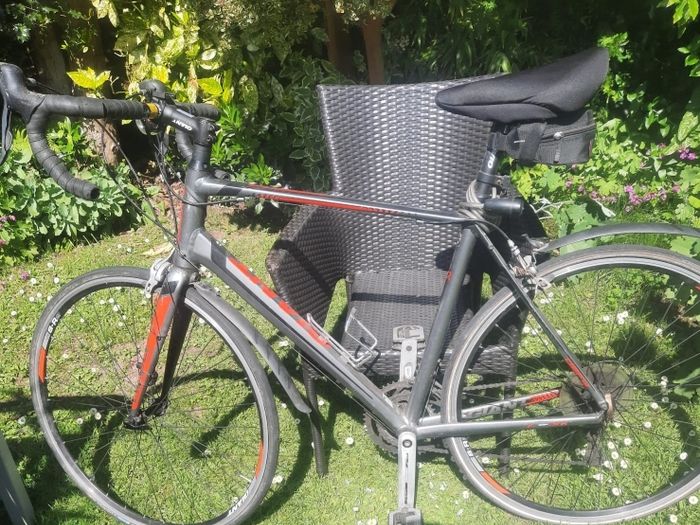Bike (Giant brand)