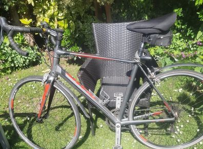 Bike (Giant brand)