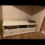 TV Bench/Unit Image 2