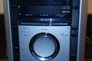 Sony Midi System