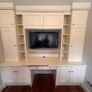 media unit Image 6