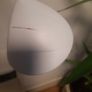 Taylormade  Driver   L/H Image 6