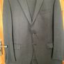 Marks and Spencer's Autograph mans suit Image 2