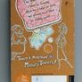 Enid Blyton school stories Image 4