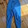 Nike tech fleece tracksuit size XS Image 5