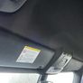 2012 BMW 3 series F30 318D Msport Breaking for Parts Image 10