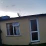 IP Outdoor/Indoor Cameras Image 3